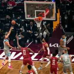 Baloncesto