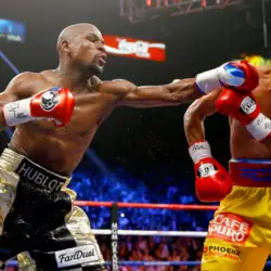 Boxeo
