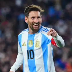 Fútbol