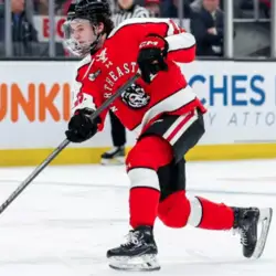Hockey sobre hielo