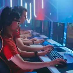 eSports