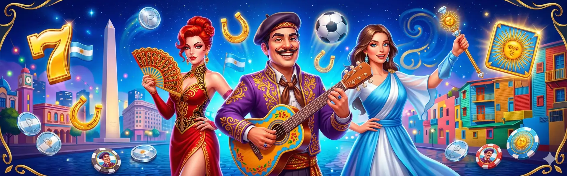 Casino Zeus Link: Registrate, depositá y jugá hoy en Argentina