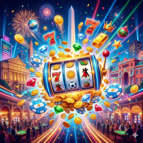 Casino Zeus Torneo Drops & Wins
