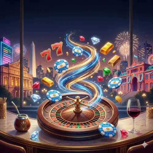Casino Zeus Bonos de Casino